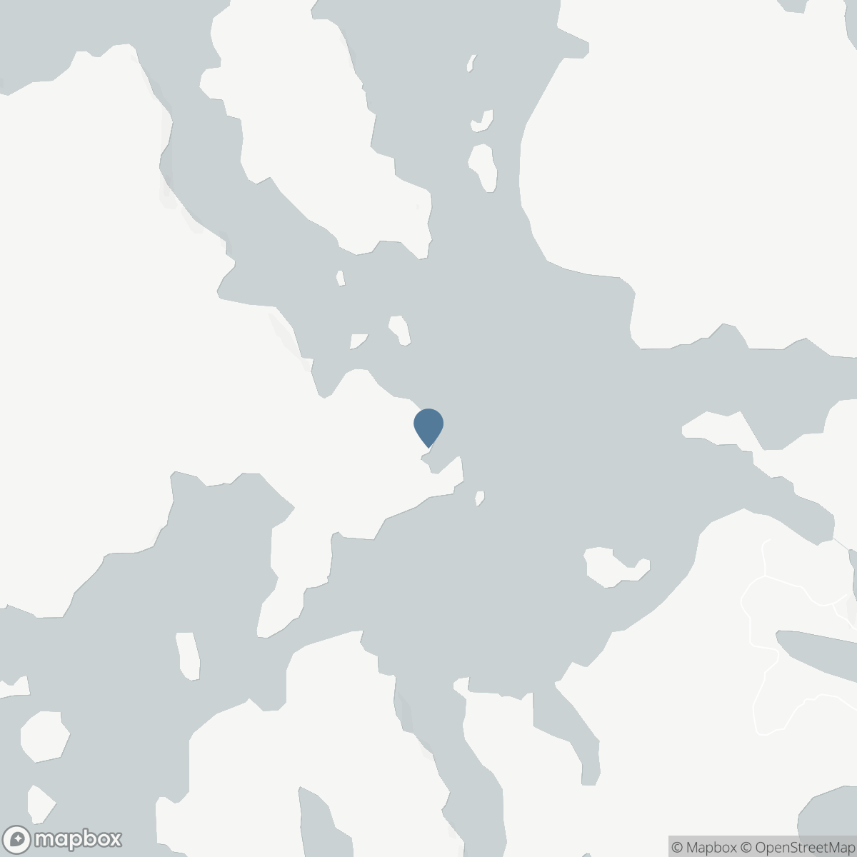 3688 IS 1810, BONE IS, Honey Harbour, Ontario P0E 1E0